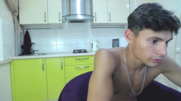 Denhummer  03-09-2021 video vibrator